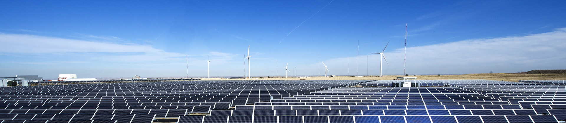 變壓器、電機(jī)檢測(cè)類(lèi)