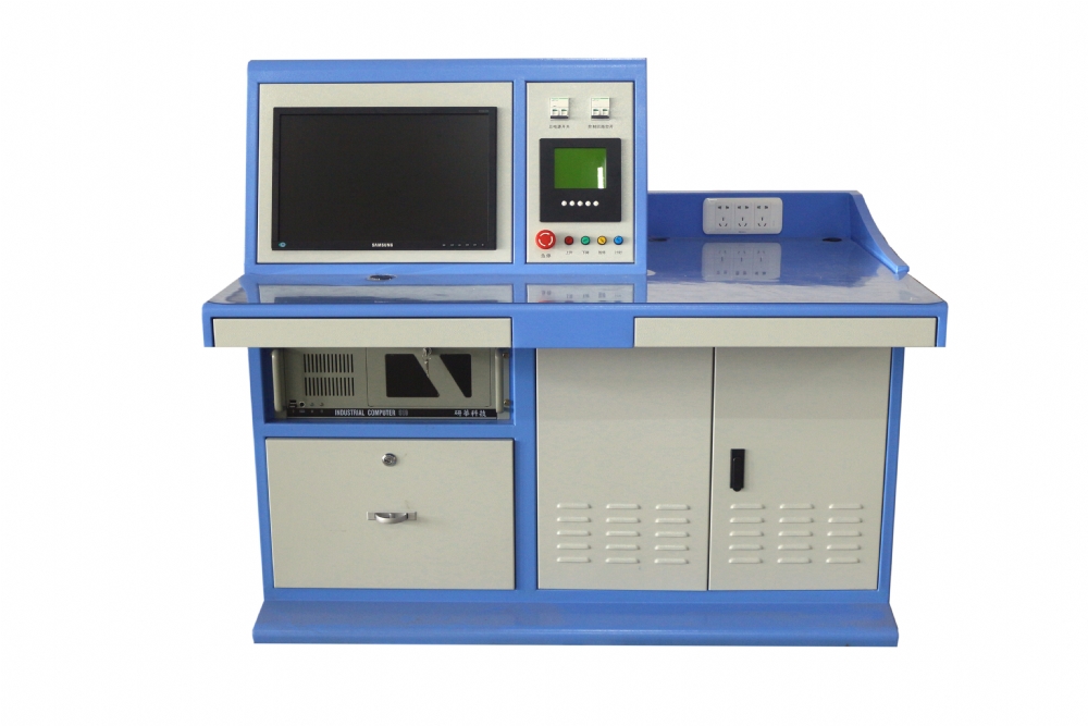 武漢恒盛興電力關(guān)于武漢第二船舶設(shè)計研究所層壓母線大容量輸電技術(shù)研究系統(tǒng)的交貨