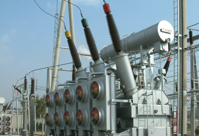 簡(jiǎn)述大功率直流電源