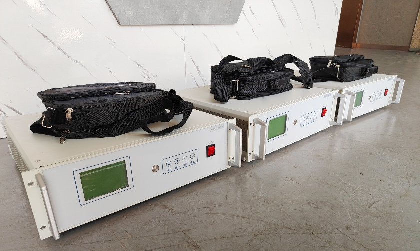 絕緣電阻測試儀功能及適用范圍介紹