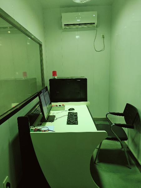 工頻無局放試驗(yàn)系統(tǒng)現(xiàn)場(chǎng)驗(yàn)收 工頻無局放試驗(yàn)系統(tǒng)現(xiàn)場(chǎng)驗(yàn)收